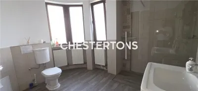 Sale: 254 sqm Apartment, 5 Rooms, Ultracentral Povernei, Bucharest - foto 14