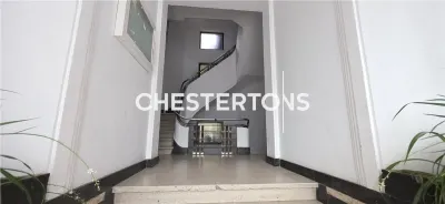 Sale: 254 sqm Apartment, 5 Rooms, Ultracentral Povernei, Bucharest - foto 16