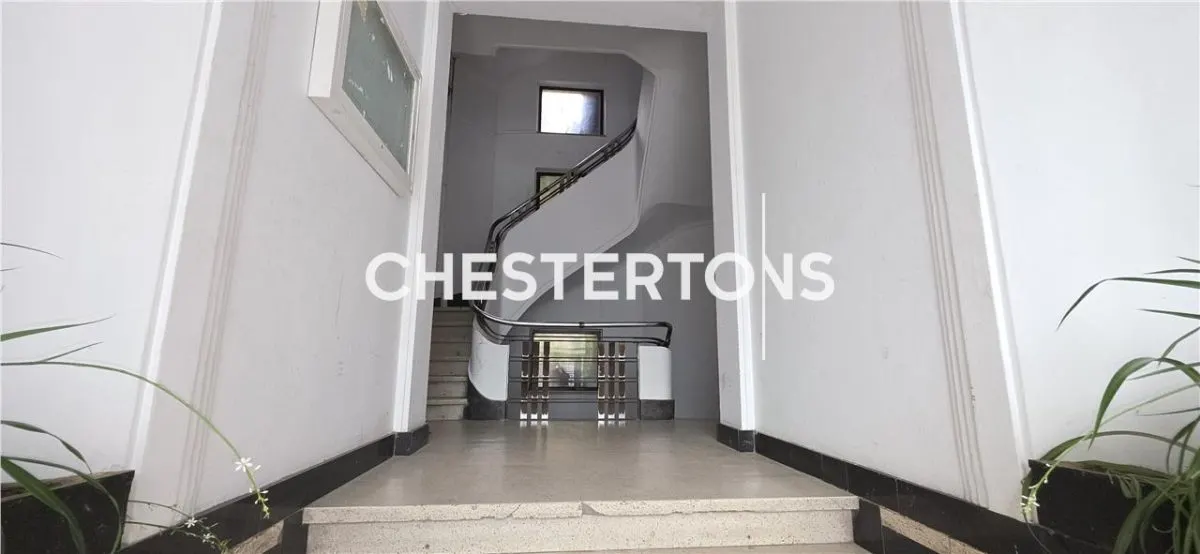 Sale: 254 sqm Apartment, 5 Rooms, Ultracentral Povernei, Bucharest - foto 16
