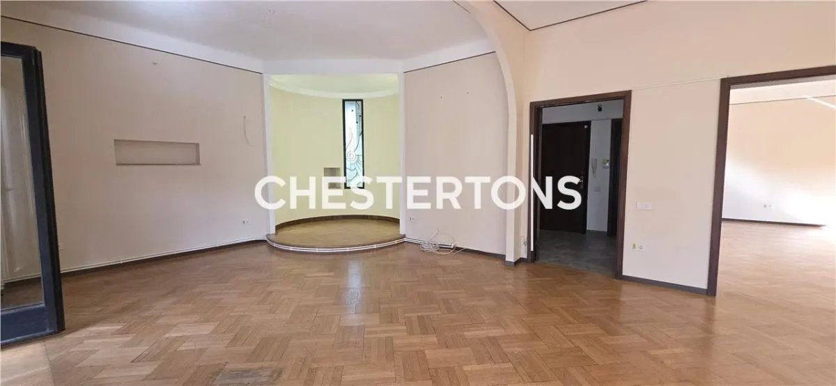 Sale: 254 sqm Apartment, 5 Rooms, Ultracentral Povernei, Bucharest - foto 5