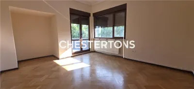 Sale: 254 sqm Apartment, 5 Rooms, Ultracentral Povernei, Bucharest - foto 8