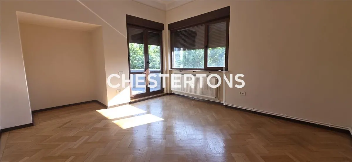 Sale: 254 sqm Apartment, 5 Rooms, Ultracentral Povernei, Bucharest - foto 8