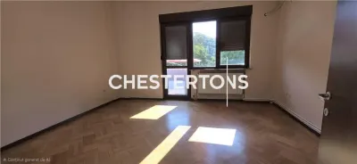 Sale: 254 sqm Apartment, 5 Rooms, Ultracentral Povernei, Bucharest - foto 10