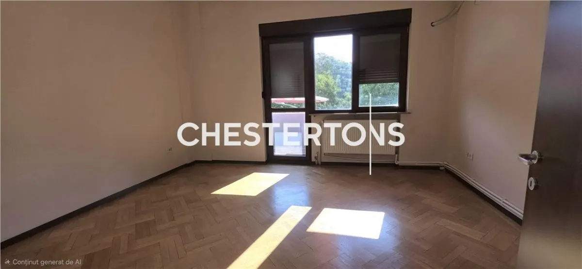 Sale: 254 sqm Apartment, 5 Rooms, Ultracentral Povernei, Bucharest - foto 10