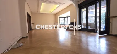 Apartment for Rent/Sale, 254 sqm, 5 Rooms, Ultra-Central Bucuresti, Povernei - Bucuresti