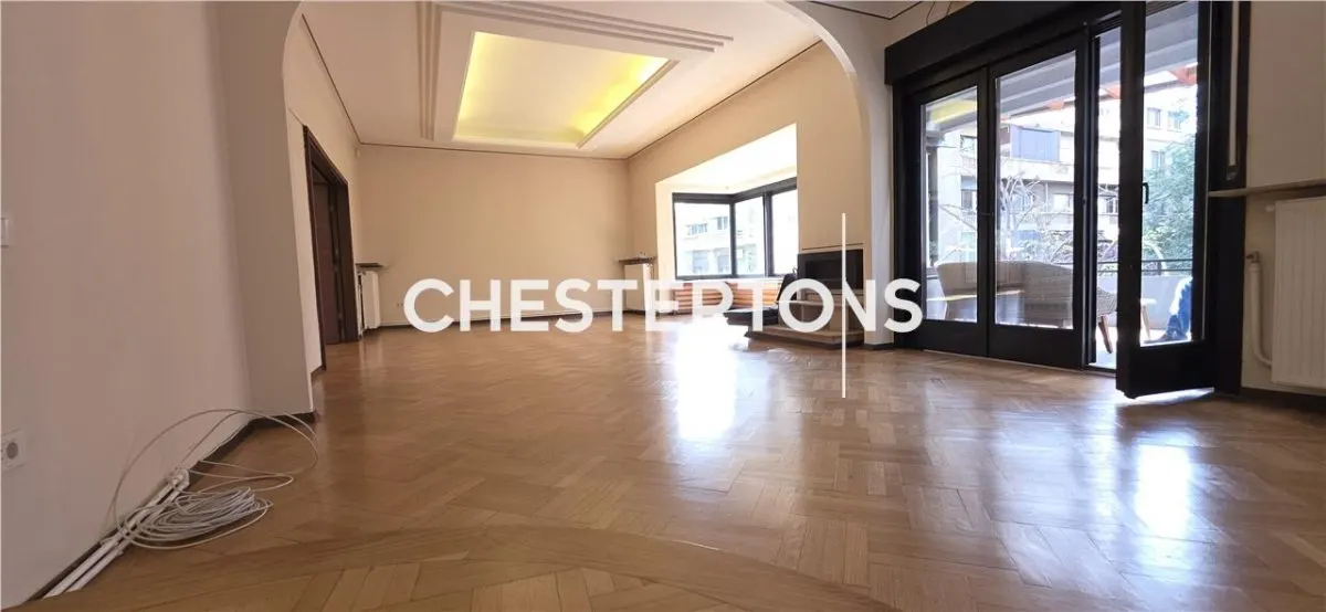Apartment for Rent/Sale, 254 sqm, 5 Rooms, Ultra-Central Bucuresti, Povernei - foto 1