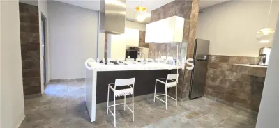 Apartment for Rent/Sale, 254 sqm, 5 Rooms, Ultra-Central Bucuresti, Povernei - foto 13