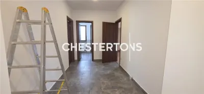 Apartment for Rent/Sale, 254 sqm, 5 Rooms, Ultra-Central Bucuresti, Povernei - foto 15