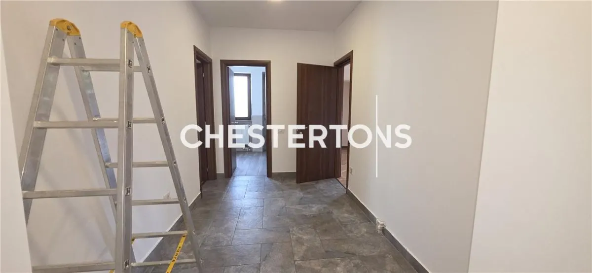 Apartment for Rent/Sale, 254 sqm, 5 Rooms, Ultra-Central Bucuresti, Povernei - foto 15