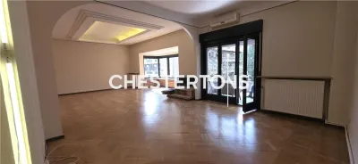 Apartment for Rent/Sale, 254 sqm, 5 Rooms, Ultra-Central Bucuresti, Povernei - foto 3