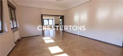 Apartment for Rent/Sale, 254 sqm, 5 Rooms, Ultra-Central Bucuresti, Povernei - foto 6