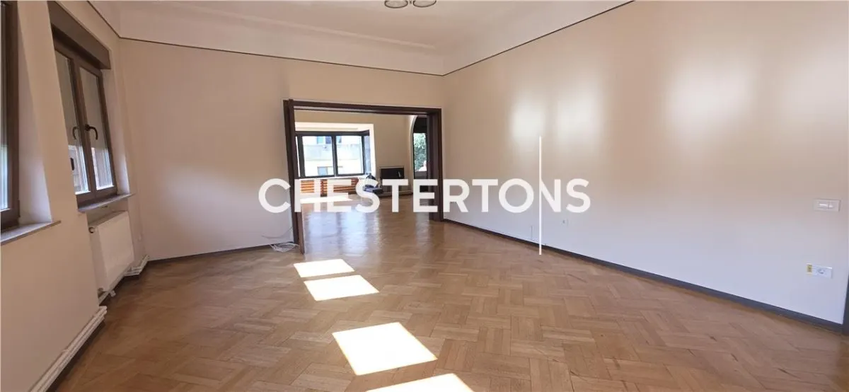 Apartment for Rent/Sale, 254 sqm, 5 Rooms, Ultra-Central Bucuresti, Povernei - foto 6