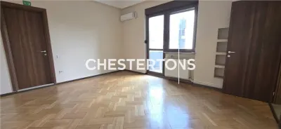 Apartment for Rent/Sale, 254 sqm, 5 Rooms, Ultra-Central Bucuresti, Povernei - foto 7