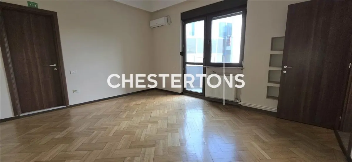 Apartment for Rent/Sale, 254 sqm, 5 Rooms, Ultra-Central Bucuresti, Povernei - foto 9