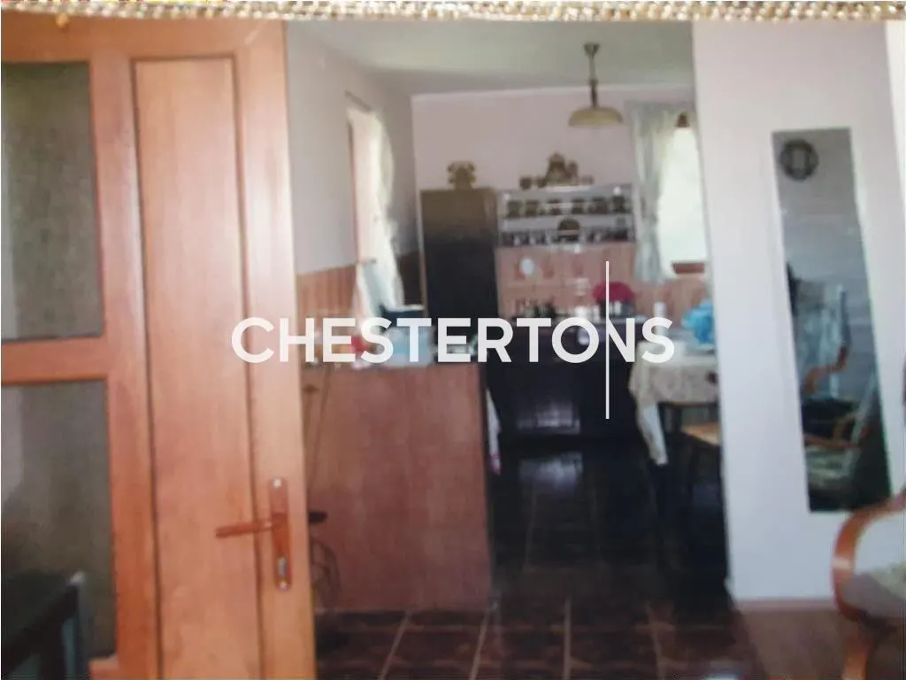 Casa cocheta din BCA cu teren generos 2.443 mp in Independenta, jud. Constanta - foto 4