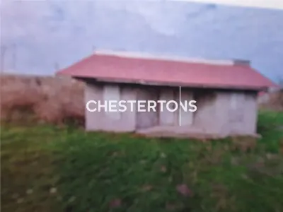 Casa cocheta din BCA cu teren generos 2.443 mp in Independenta, jud. Constanta - foto 9