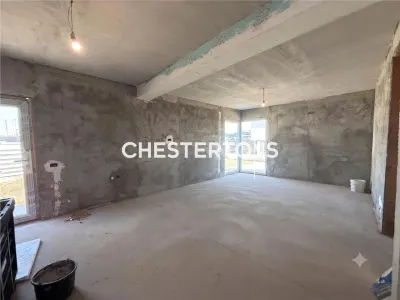 Detached Villa P+1 with 500 sqm | Turnkey Option Available - foto 5