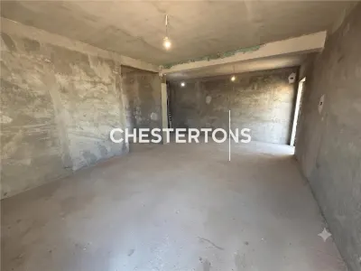 Detached Villa P+1 with 500 sqm | Turnkey Option Available - foto 6