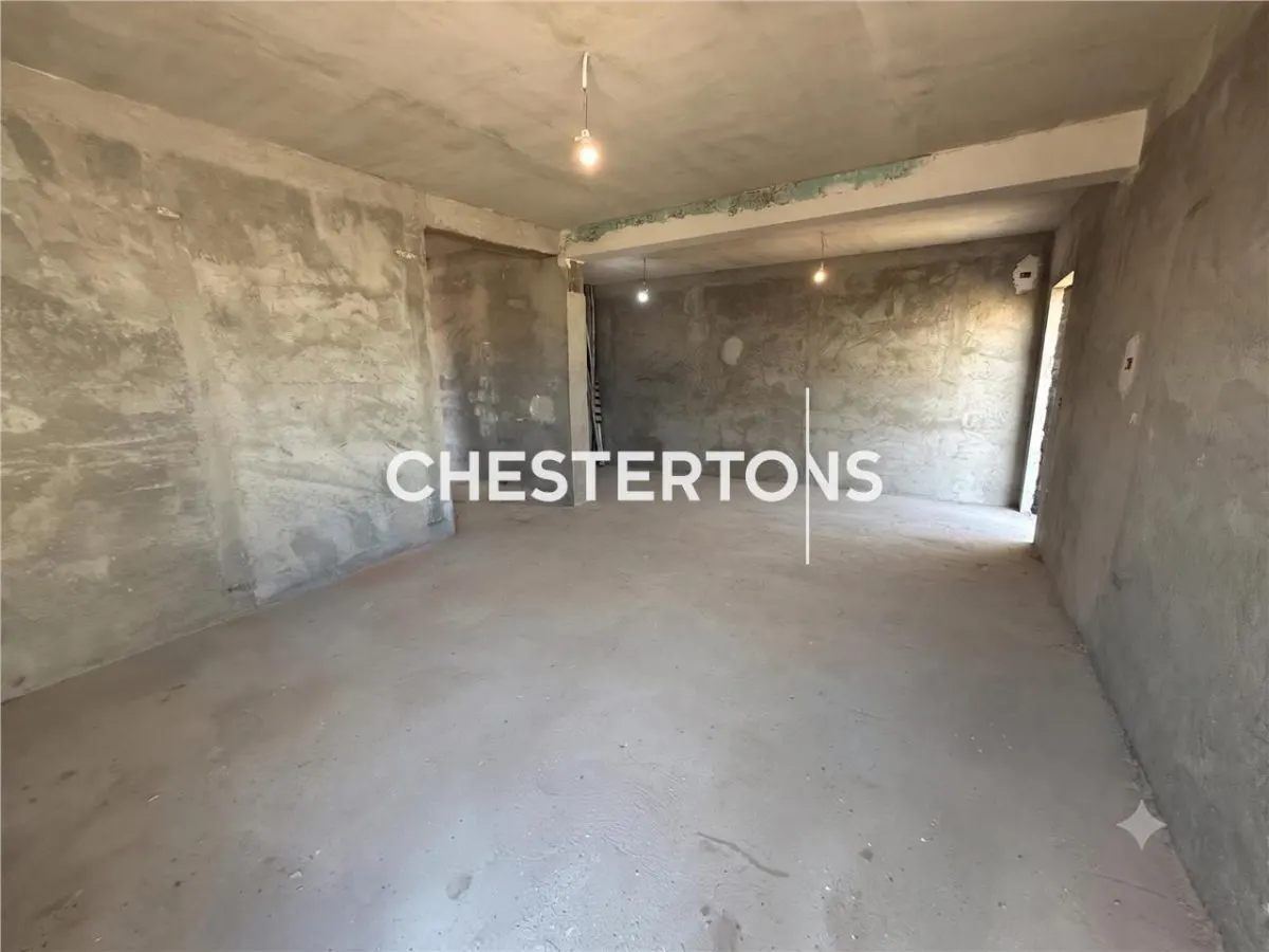 Detached Villa P+1 with 500 sqm | Turnkey Option Available - foto 6