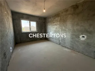 Detached Villa P+1 with 500 sqm | Turnkey Option Available - foto 8