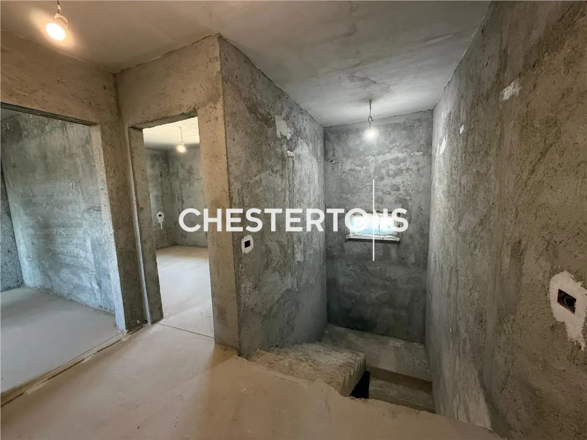 Detached Villa P+1 with 500 sqm | Turnkey Option Available - foto 10