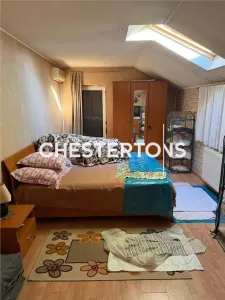 Detached Villa with Exceptional Potential | 1,000 sqm | Ciolpani - foto 12