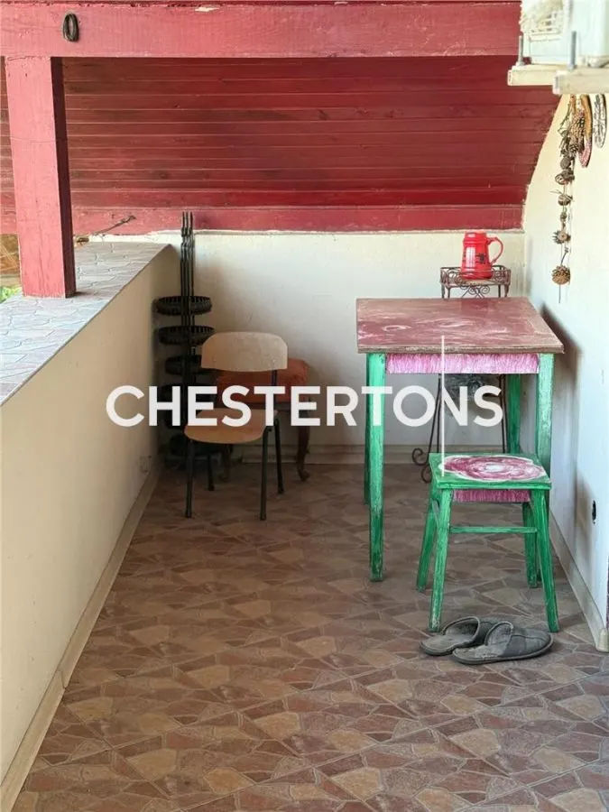 Detached Villa with Exceptional Potential | 1,000 sqm | Ciolpani - foto 16