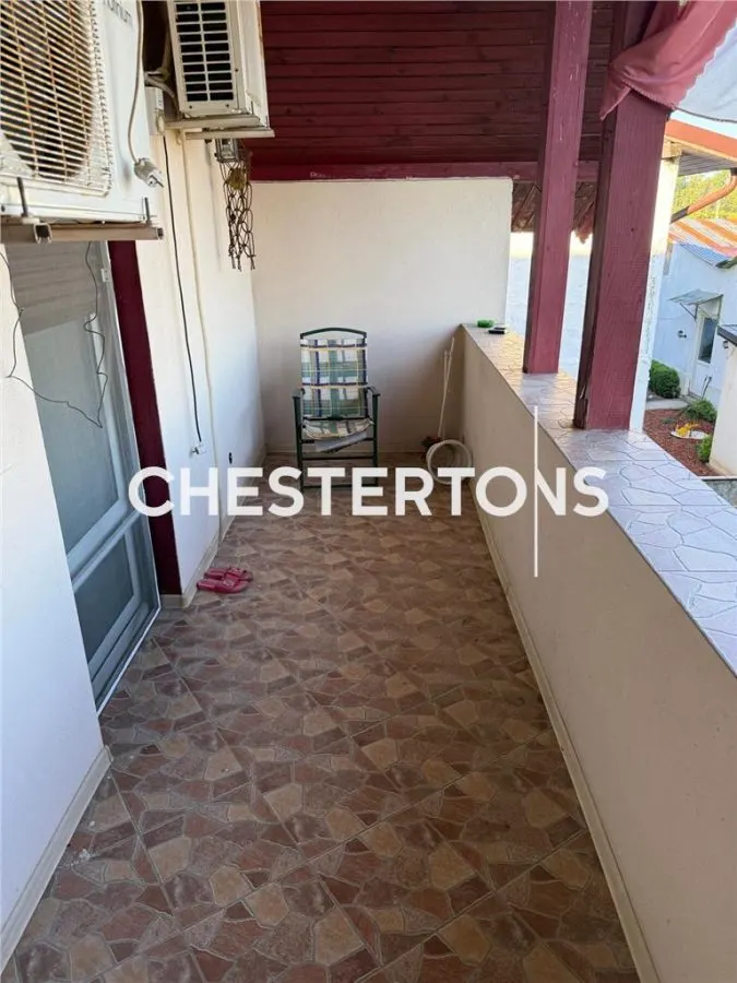Detached Villa with Exceptional Potential | 1,000 sqm | Ciolpani - foto 17