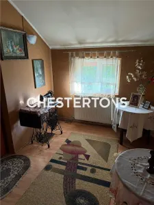 Detached Villa with Exceptional Potential | 1,000 sqm | Ciolpani - foto 6