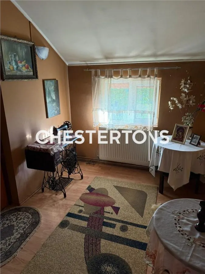 Detached Villa with Exceptional Potential | 1,000 sqm | Ciolpani - foto 6
