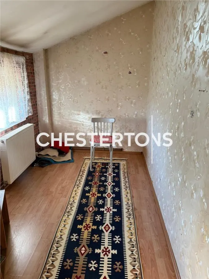 Detached Villa with Exceptional Potential | 1,000 sqm | Ciolpani - foto 9