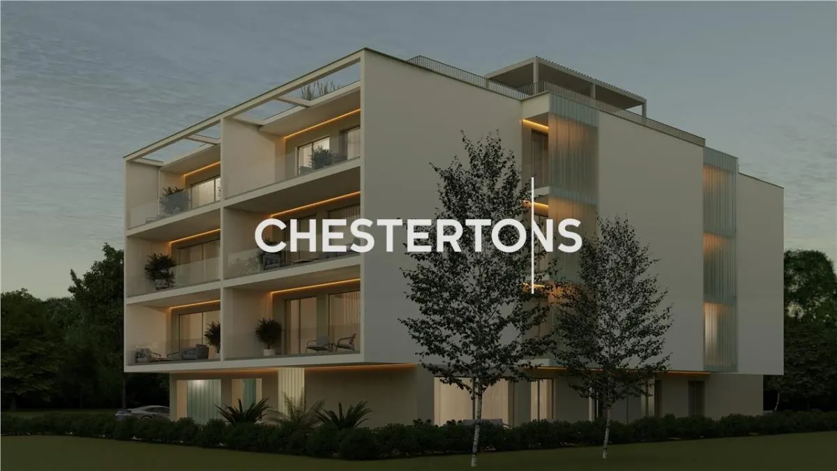 Exclusive Building of 13 Luxury Apartments in Olimp, Constanta | Premium Apart-Hotel Between Sea & Forest with Signature Architecture - foto 4