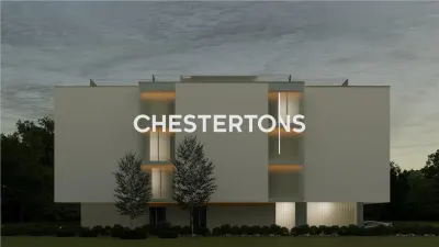 Exclusive Building of 13 Luxury Apartments in Olimp, Constanta | Premium Apart-Hotel Between Sea & Forest with Signature Architecture - foto 7