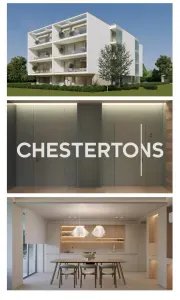 Exclusive Building of 13 Luxury Apartments in Olimp, Constanta | Premium Apart-Hotel Between Sea & Forest with Signature Architecture - foto 9