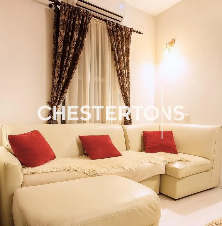 House / villa for sale 60.2 sqm in Bucuresti, Parcul Carol area - foto 6