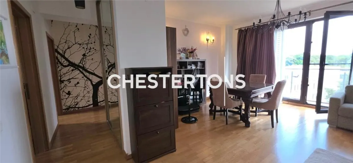 3-Bedroom Apartment for Sale, Bucuresti - Kiseleff - Piata Victoriei - foto 3