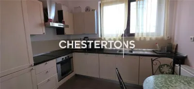 3-Bedroom Apartment for Sale, Bucuresti - Kiseleff - Piata Victoriei - foto 4