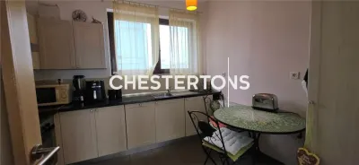 3-Bedroom Apartment for Sale, Bucuresti - Kiseleff - Piata Victoriei - foto 5