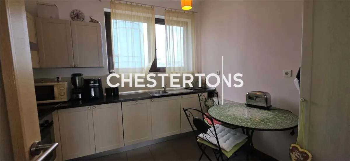 3-Bedroom Apartment for Sale, Bucuresti - Kiseleff - Piata Victoriei - foto 5