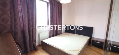 3-Bedroom Apartment for Sale, Bucuresti - Kiseleff - Piata Victoriei - foto 6