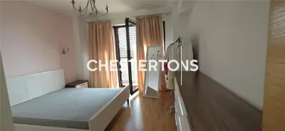 3-Bedroom Apartment for Sale, Bucuresti - Kiseleff - Piata Victoriei - foto 7