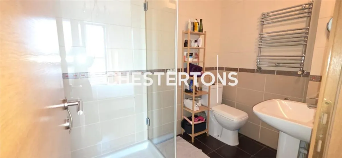 3-Bedroom Apartment for Sale, Bucuresti - Kiseleff - Piata Victoriei - foto 9