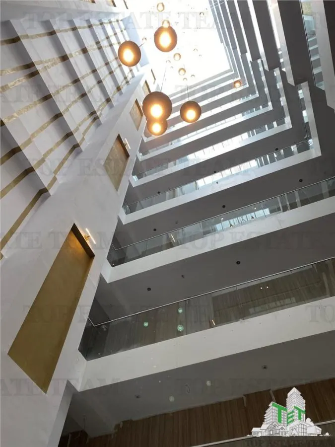 Immediate Sale. Three-Bedroom Apartment in New Sisesti Development - foto 1
