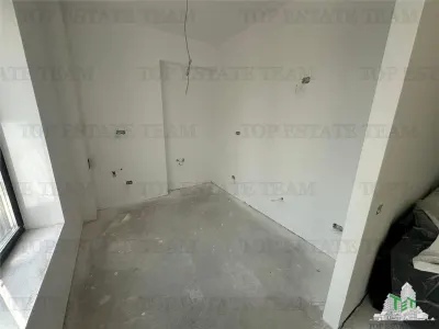 Immediate Sale. Three-Bedroom Apartment, New Build Sisesti, Bucharest - foto 4