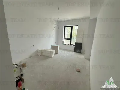 Immediate Sale. Three-Bedroom Apartment, New Build Sisesti, Bucharest - foto 5