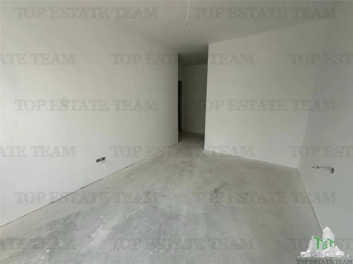Immediate Sale. Three-Bedroom Apartment, New Build Sisesti, Bucharest - foto 6