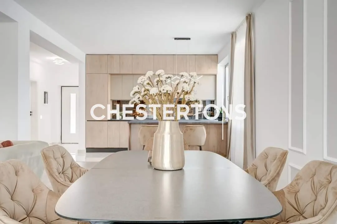 Premium Duplex Villas Corbeanca | Elegance, Comfort & Exclusive Location | €255,000 - foto 2