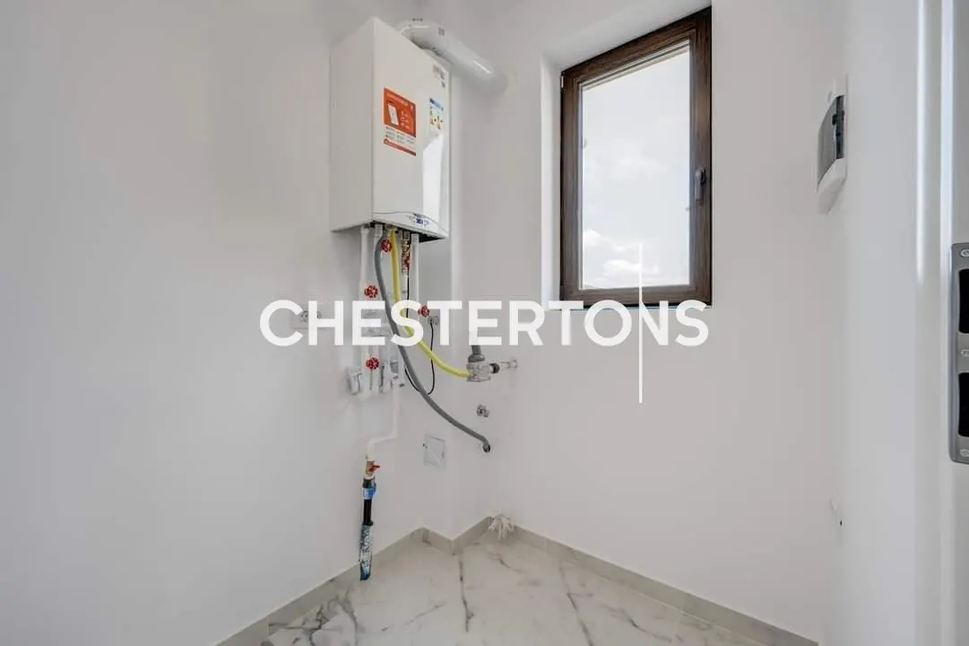 Premium Duplex Villas Corbeanca | Elegance, Comfort & Exclusive Location | €255,000 - foto 12