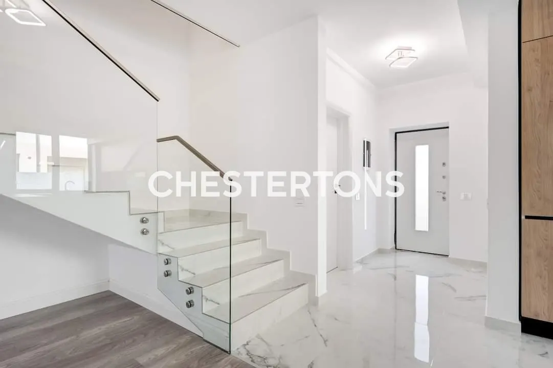 Premium Duplex Villas Corbeanca | Elegance, Comfort & Exclusive Location | €255,000 - foto 15