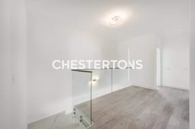 Premium Duplex Villas Corbeanca | Elegance, Comfort & Exclusive Location | €255,000 - foto 16